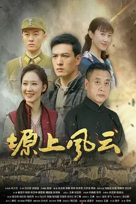 ［糖糖］私密性事之表姐的誘惑 - YunBoxAV