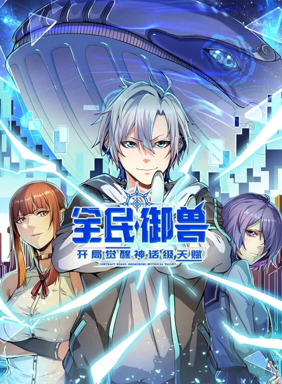 捡尸回来一开始拒绝后面主动含住我的兄弟 - YunBoxAV