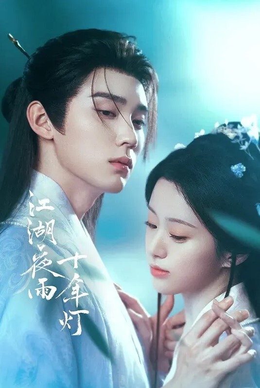 极品少妇群p水多榨精又骚又好玩 - YunBoxAV