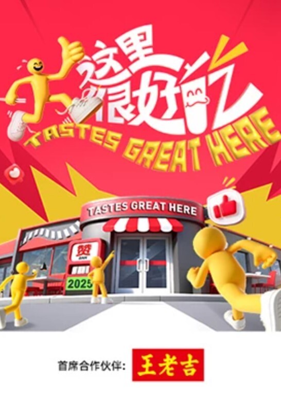 乌克兰卷发小美女跪下舔爸爸的鸡巴 这颜值顶天了 - YunBoxAV