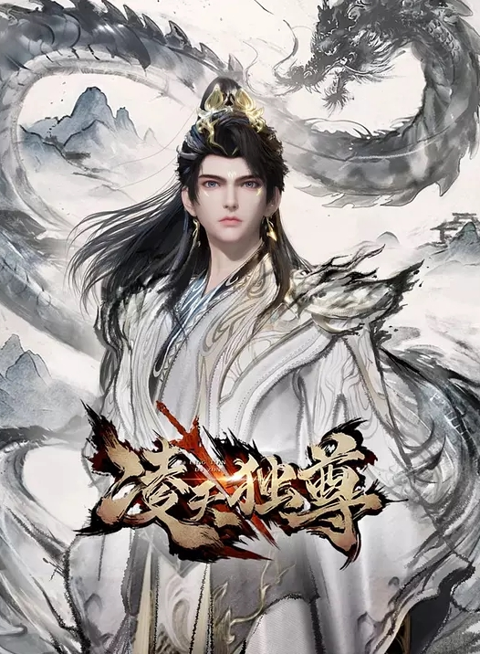 【美女与黑人】暴殄天物这妹纸看著好清纯，身材也棒，太反差了，妹纸最终还是被黑人兄弟内射了！ - YunBoxAV